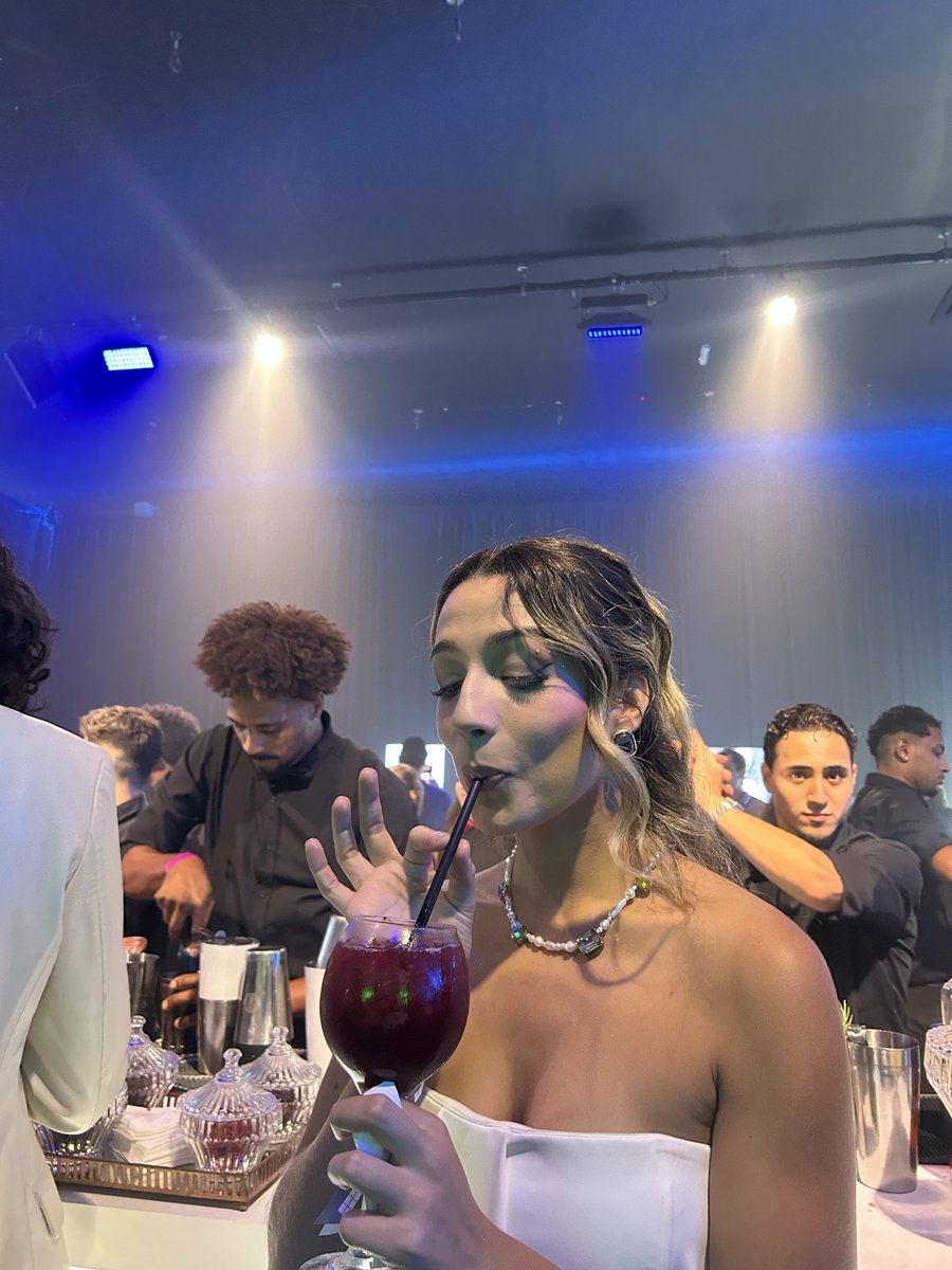 geely não é mesquinha!!!!