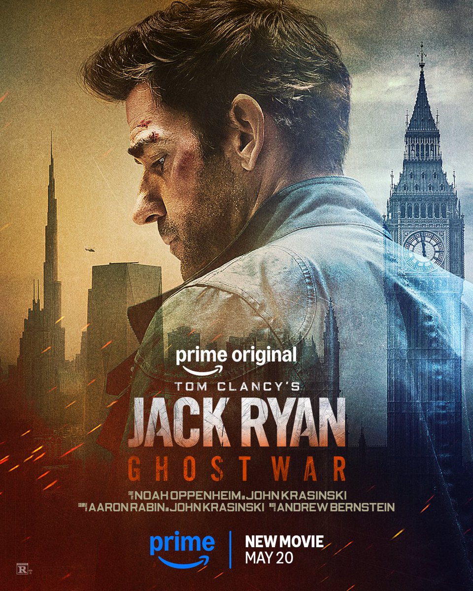 Jack Ryan tweet media