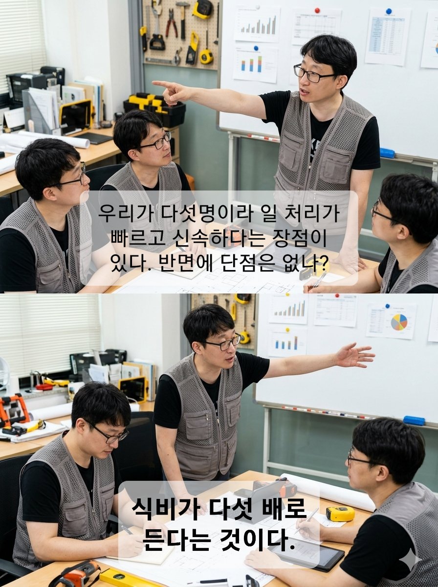 Dorkas🍞🐯🎵 tweet media