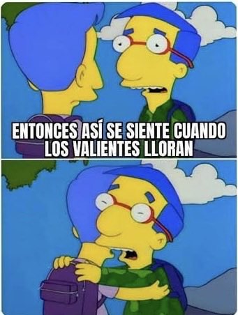 Juan Reynoso tweet media