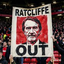 Gaz Elliott tweet media