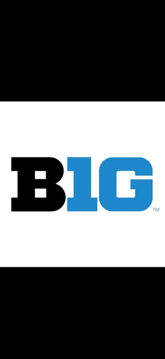 BigtenandCCLalum08 tweet media