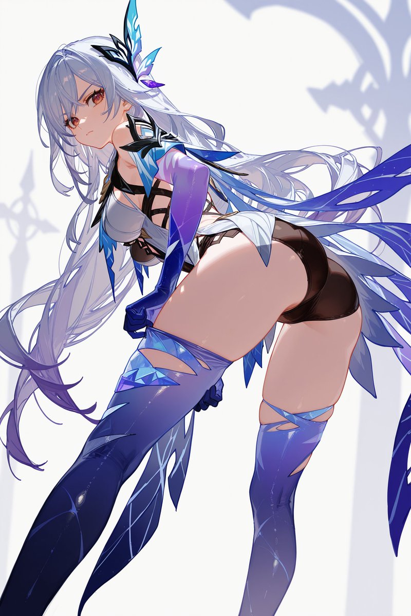 animegoistt tweet media