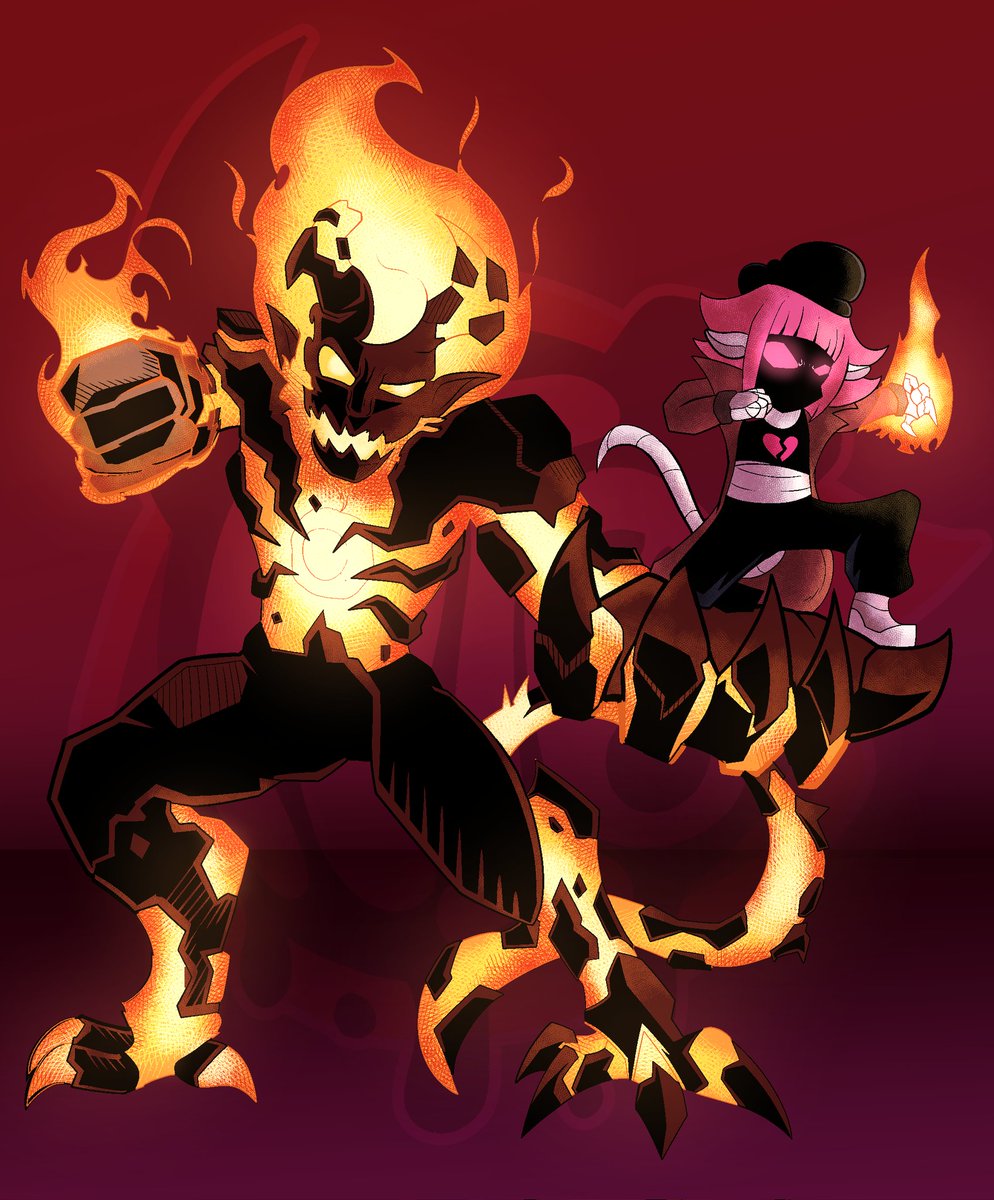 Nib Inkblot tweet media