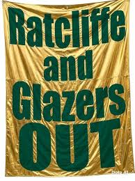 Gaz Elliott tweet media