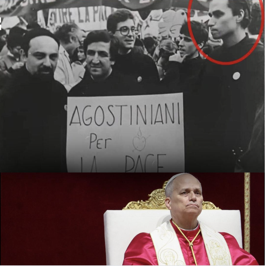 Paolo Mossetti tweet media