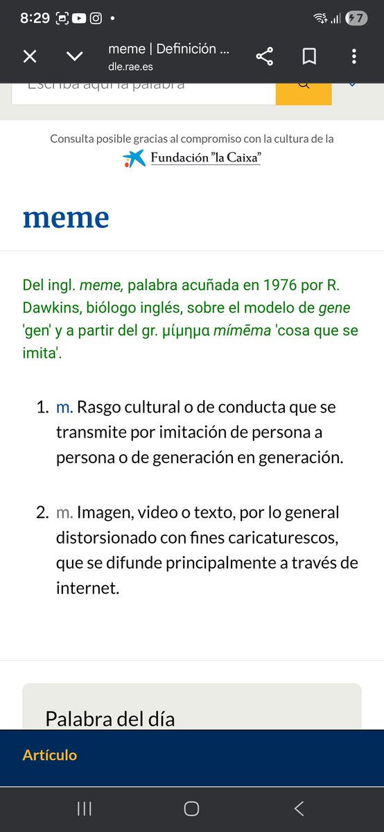 Erick en 144p tweet media