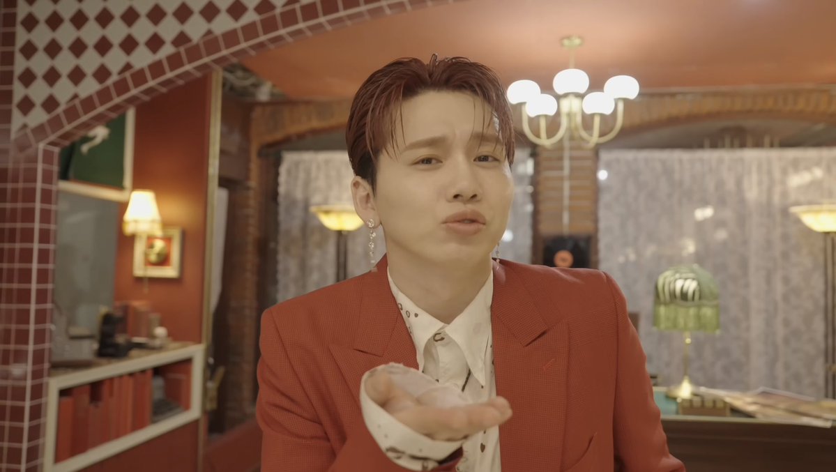 さやか tweet media