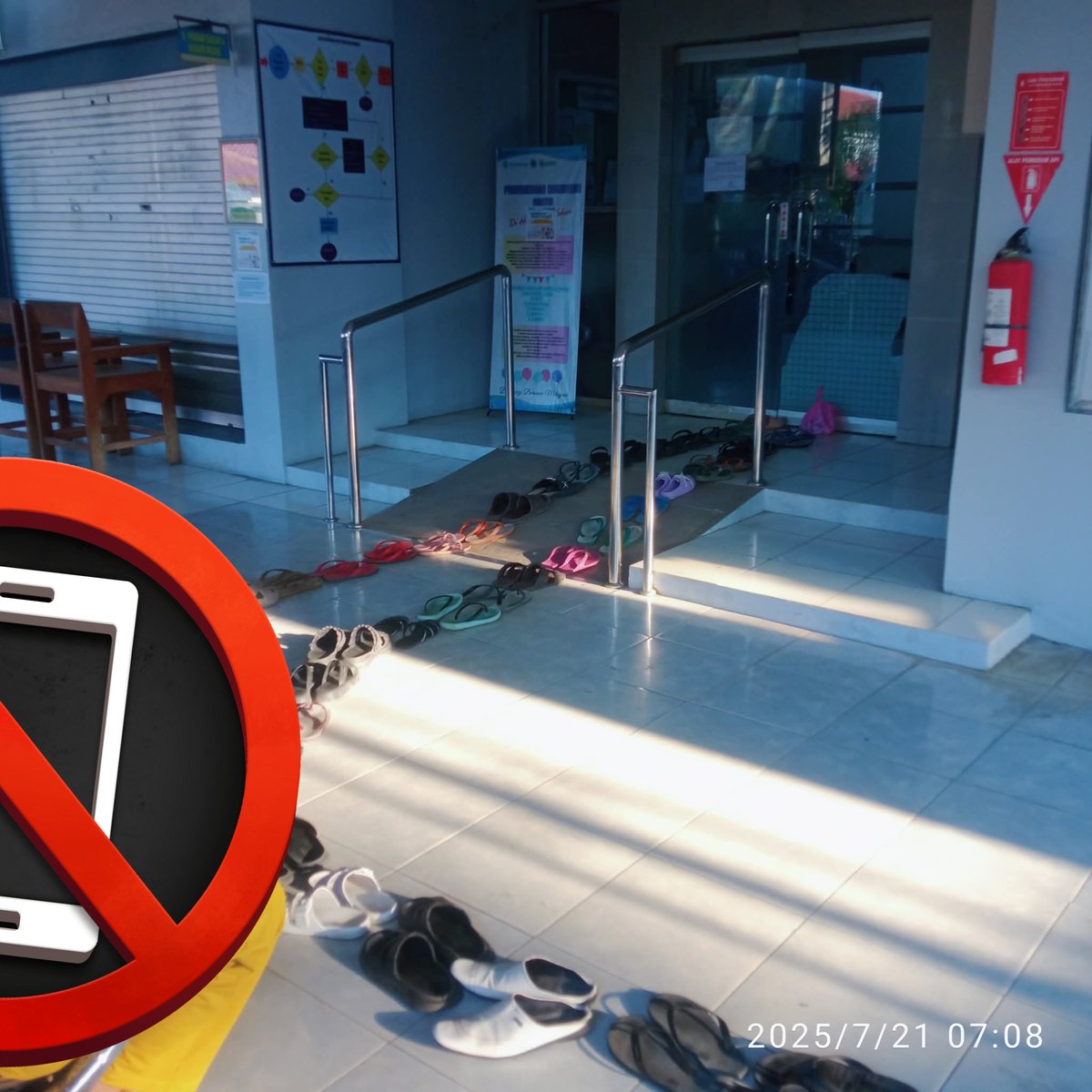 Fiq | 🍃 tweet media