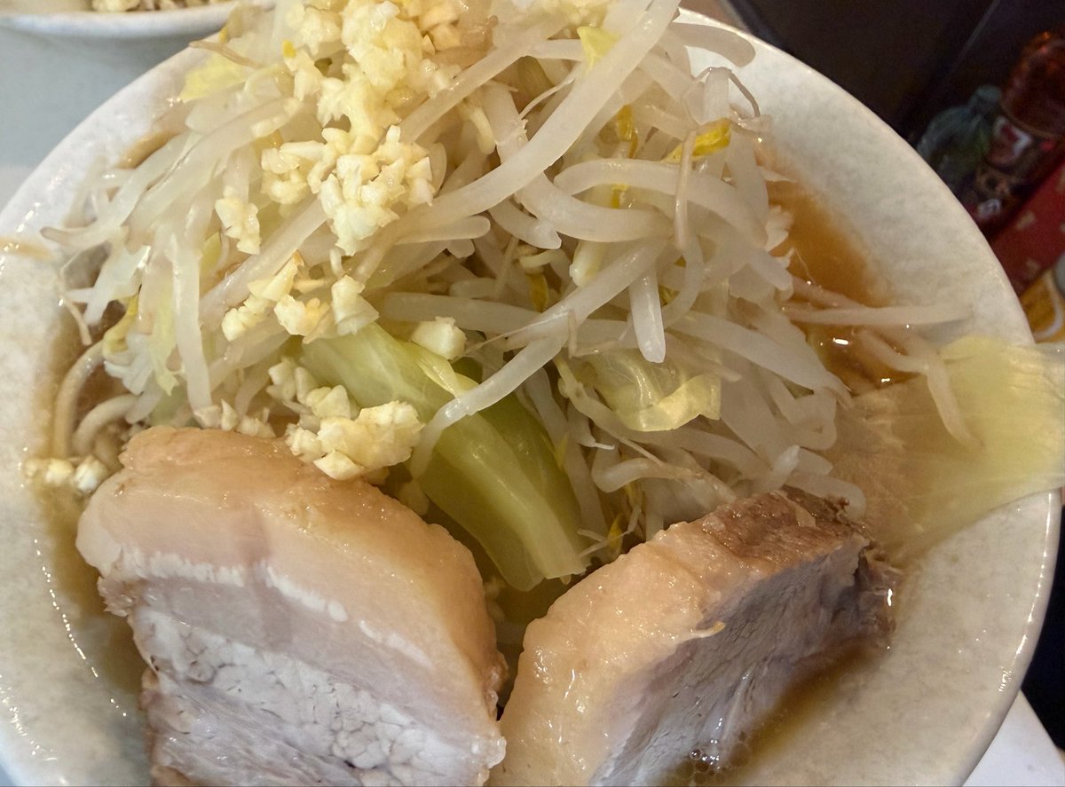 amamin(猫又通信防災) tweet media