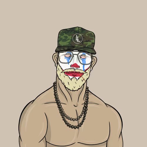 𝕾𝖙 𝕾𝖔𝖑𝖆༄ tweet media