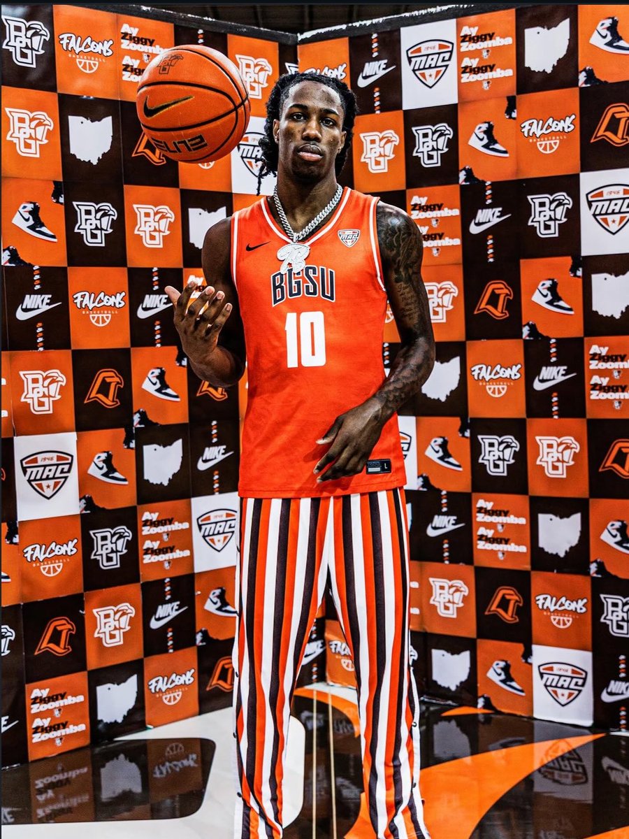 NPHScouting 🇨🇦🏀🇺🇸 tweet media