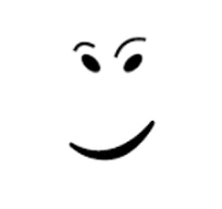 Duck Kingster tweet media