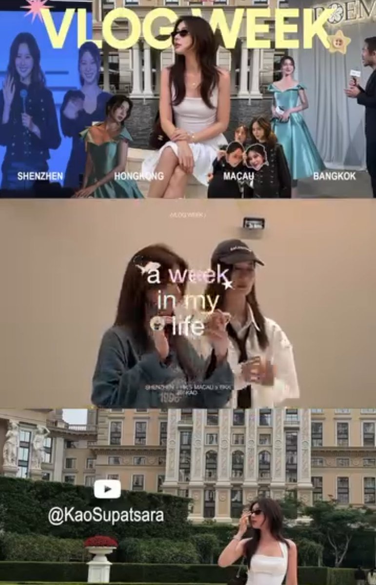 Janaaaa ✨ tweet media