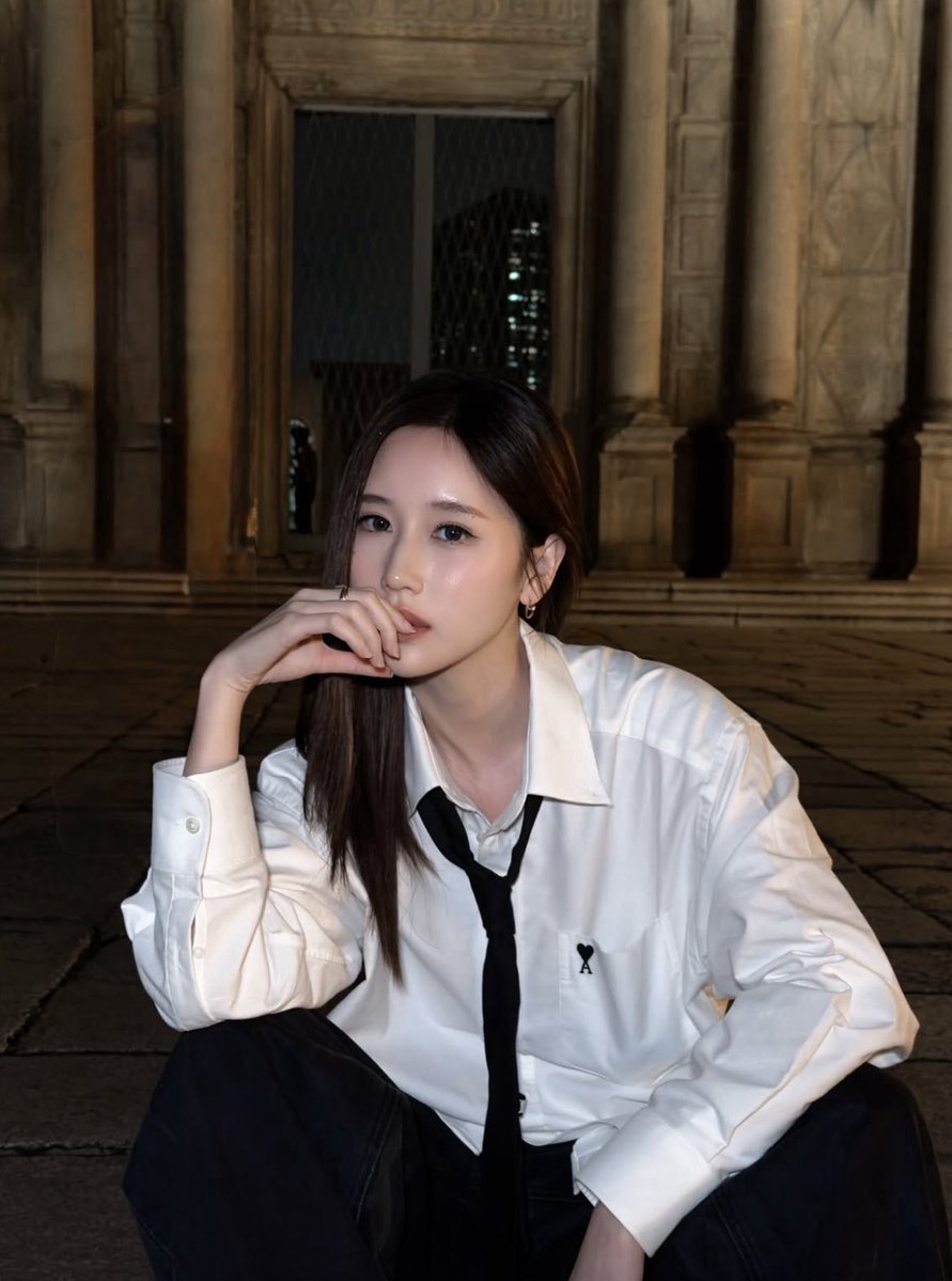 Janaaaa ✨ tweet media