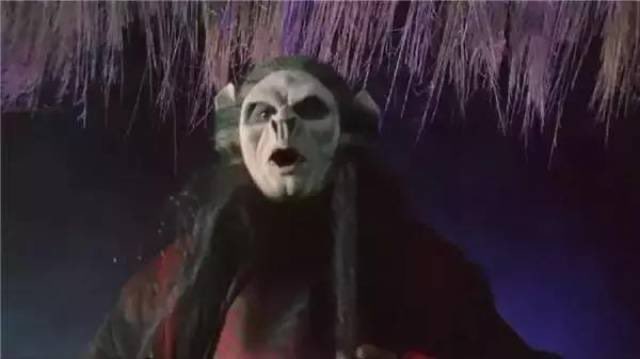 3.141592653589793238 tweet media