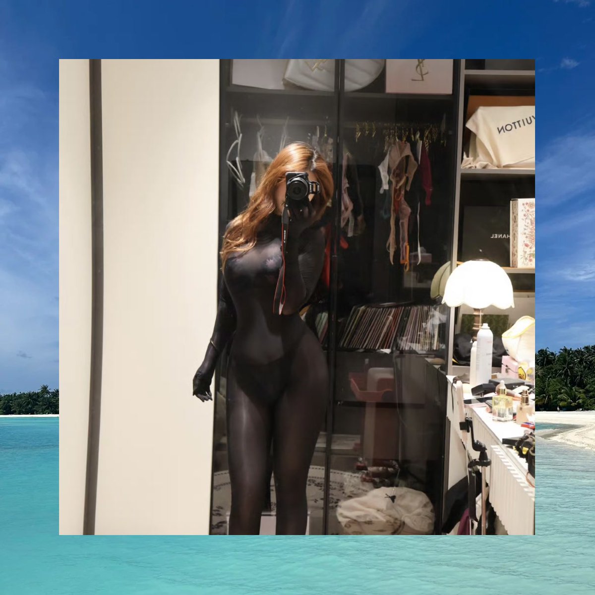 Krista Walker tweet media