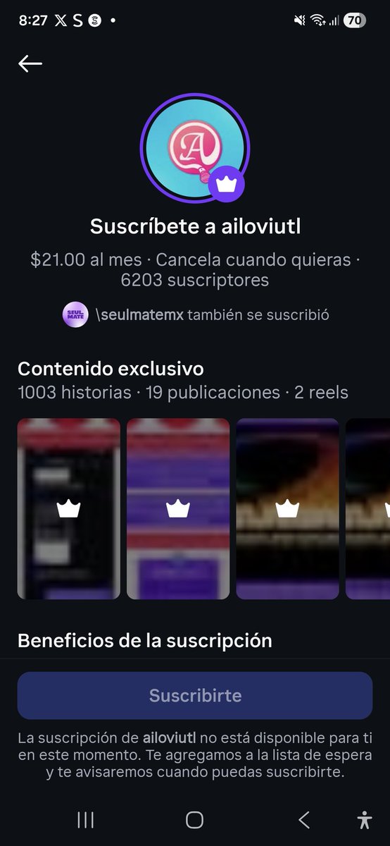 💜💙Lininen⁷ ㉧㉣㉣ tweet media