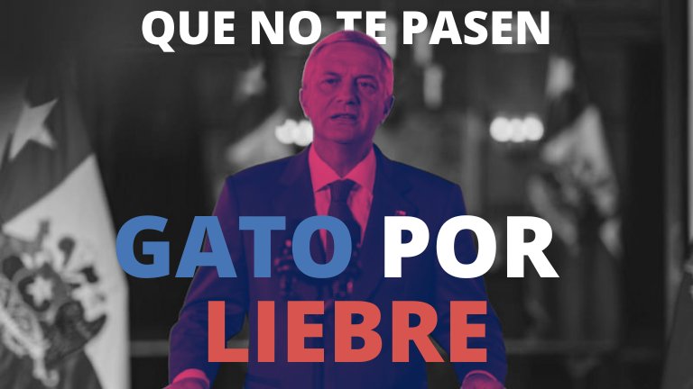 Mufasa@uss.cl (@ssuudp) on Twitter photo 