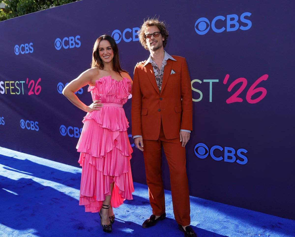 mar is the #1 spencer reid understander 💌 tweet media