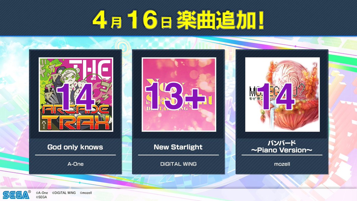 UNO同好会 tweet media