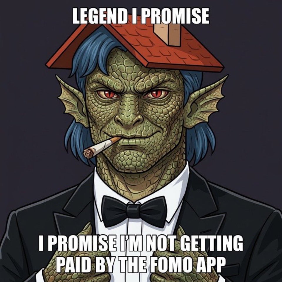 Rosa Parks 🇮🇱 tweet media