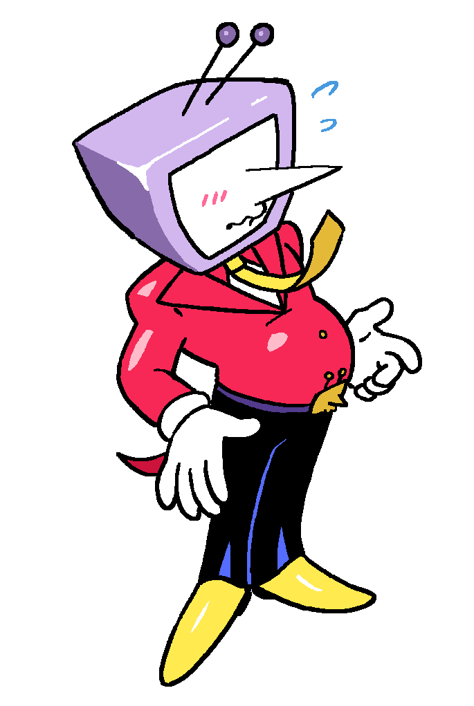 🔞ObaYam🔞 tweet media