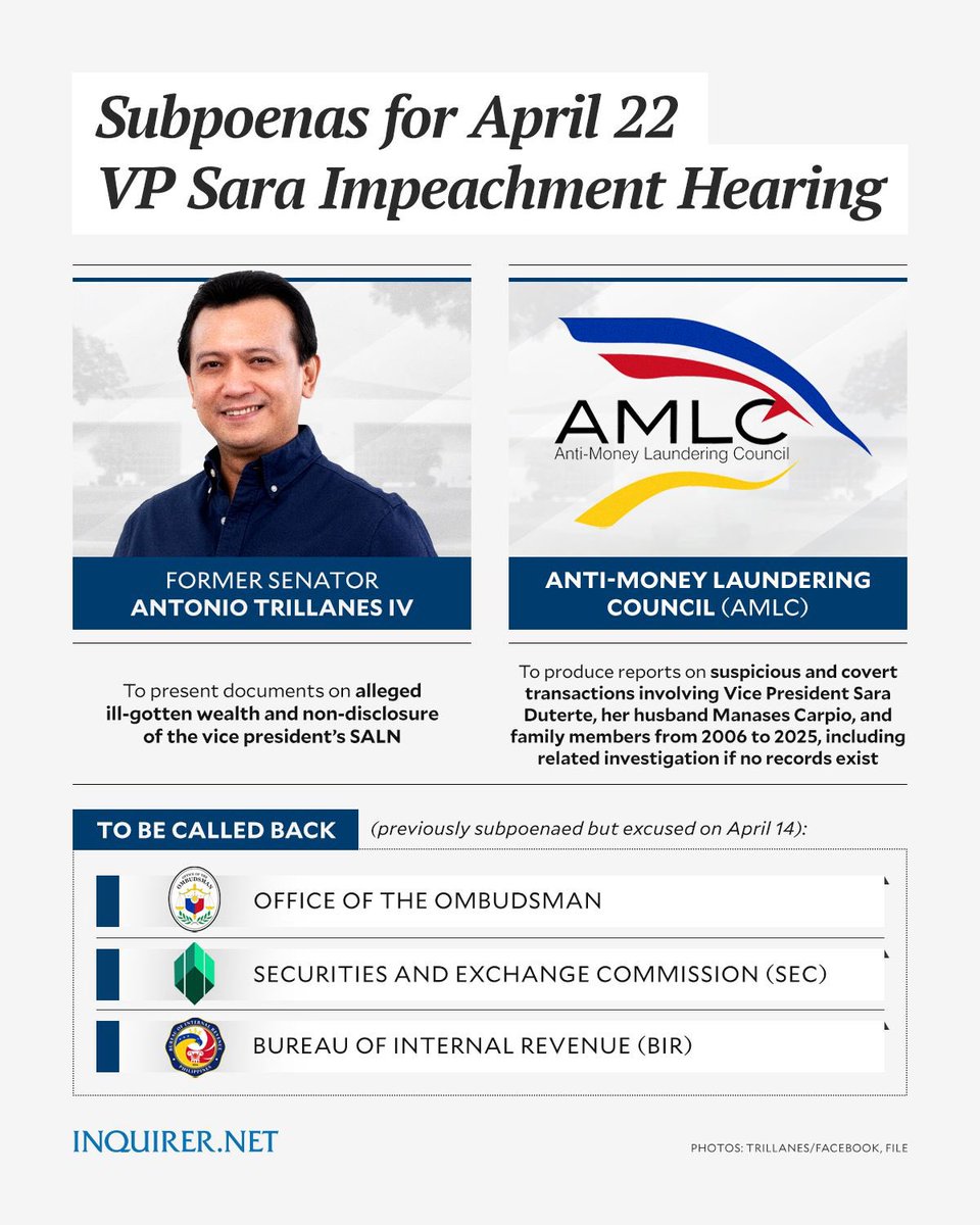 Thea Tan tweet media