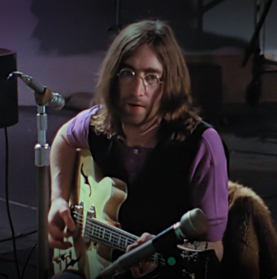 Melina 🍏 tweet media