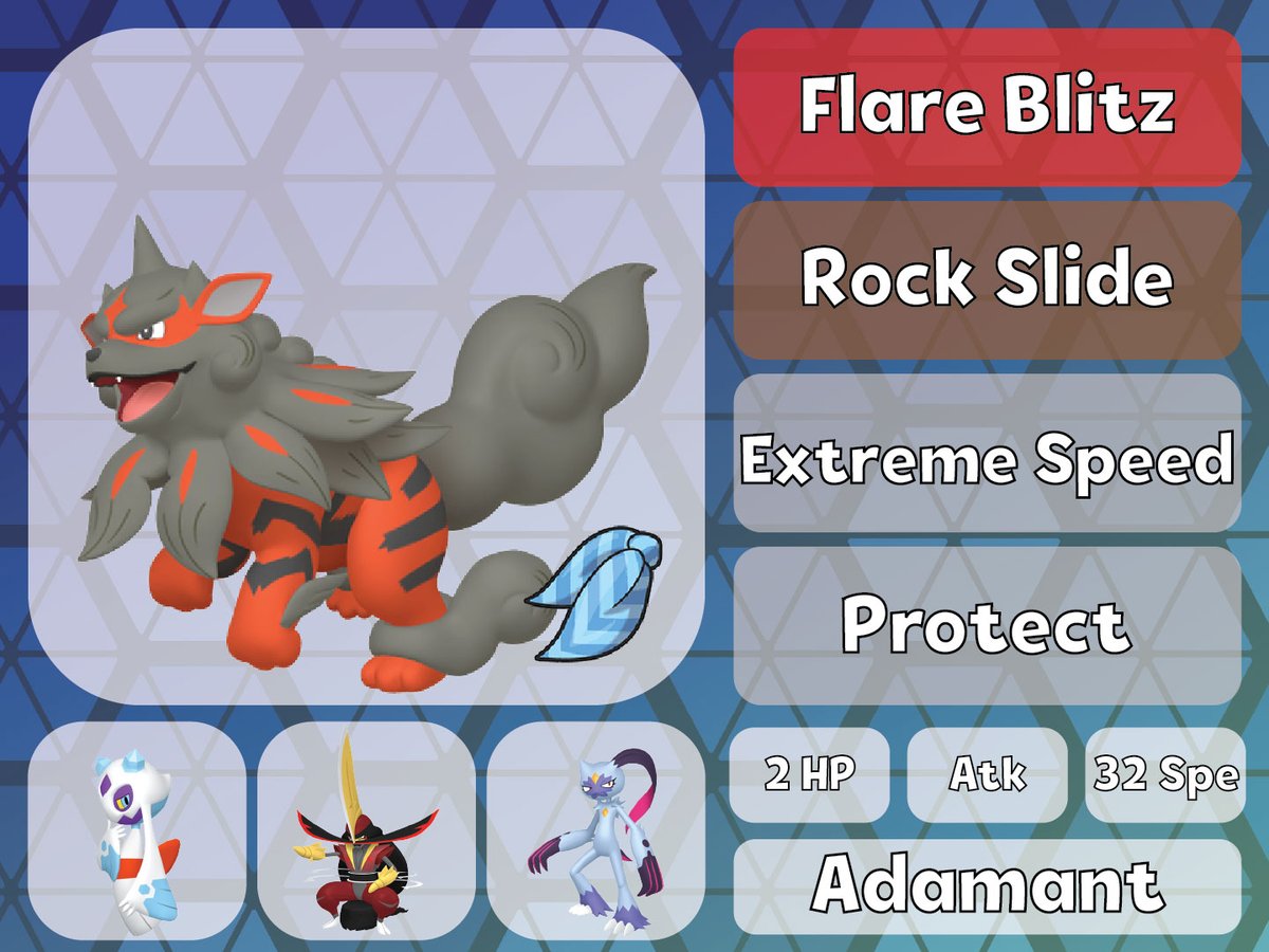 Jesse (Like From Breaking Bad) tweet media