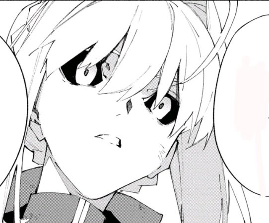 ωнσяє σƒ вαвуℓση S-H tweet media