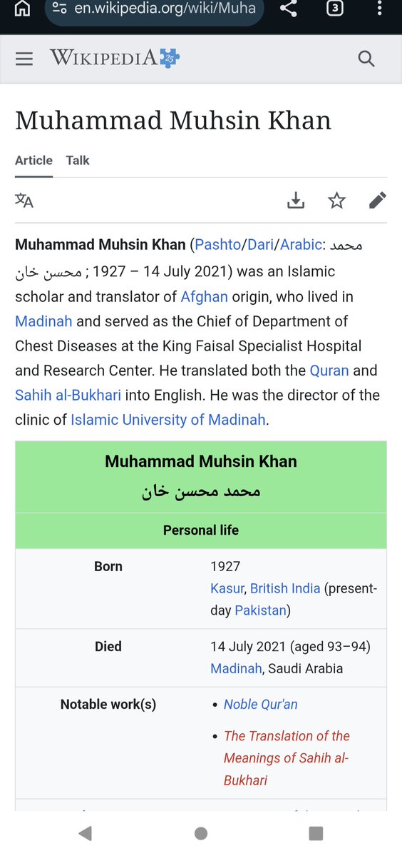 Misssarahfl tweet media