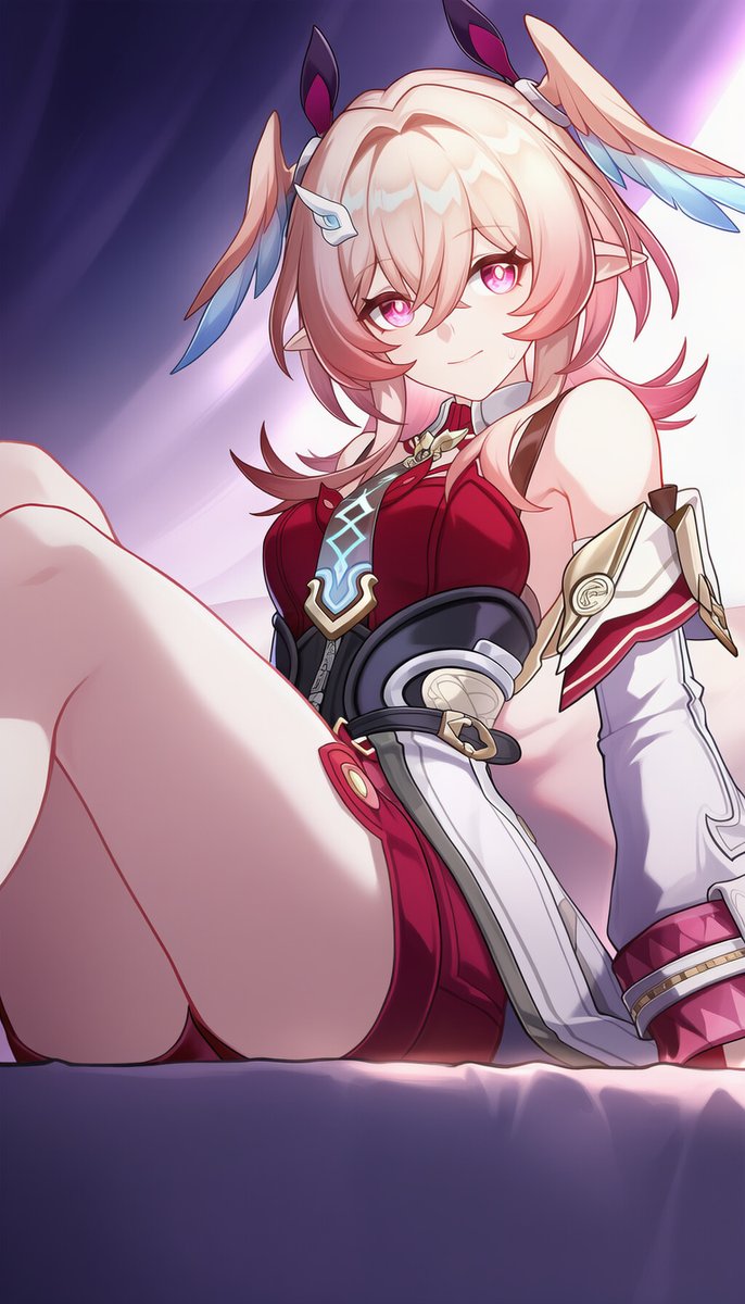 ねるお (@neruo_devgame) on Twitter photo 