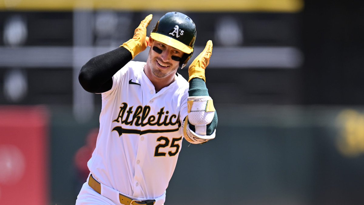 MJ Melendez Protector tweet media