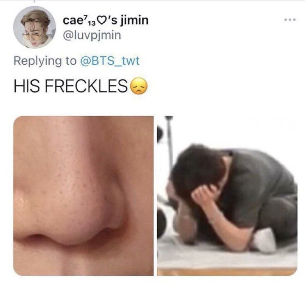 ADRIEN ✧˚ · . 💗 - #freepalestine (@jackkniffed) on Twitter photo 