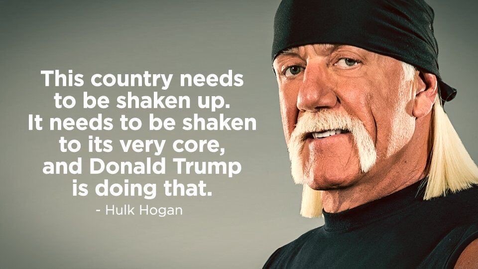 Hunt III Fr. Henry Clay tweet media