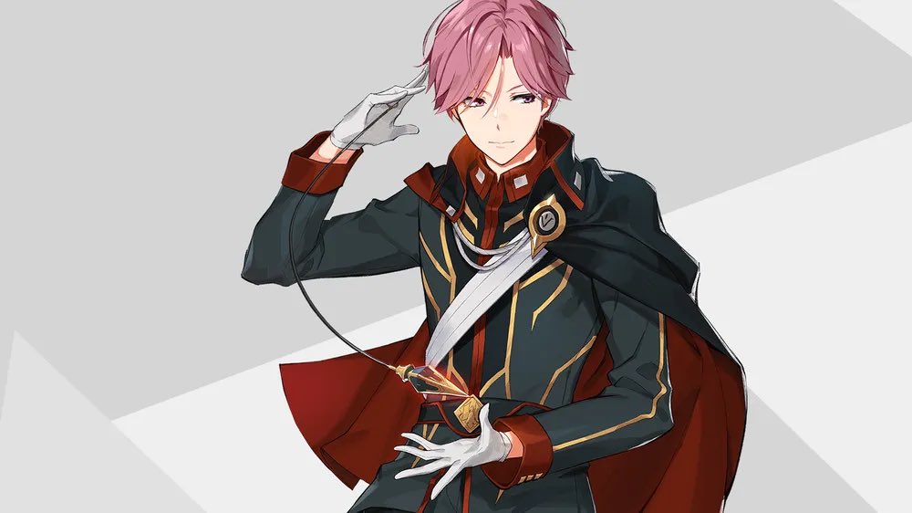 울어..... tweet media