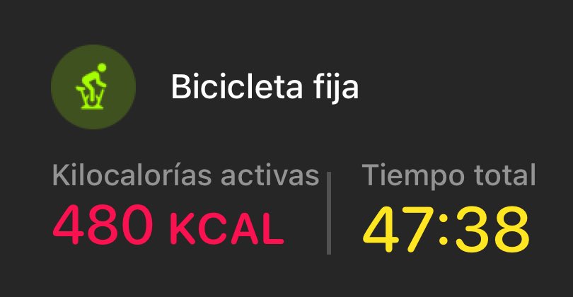 KikeBr's tweet photo. 🚲 https://t.co/LvLSpgtWoz