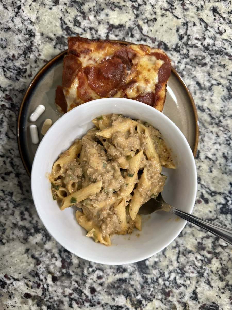 ethy (edtwt) tweet media