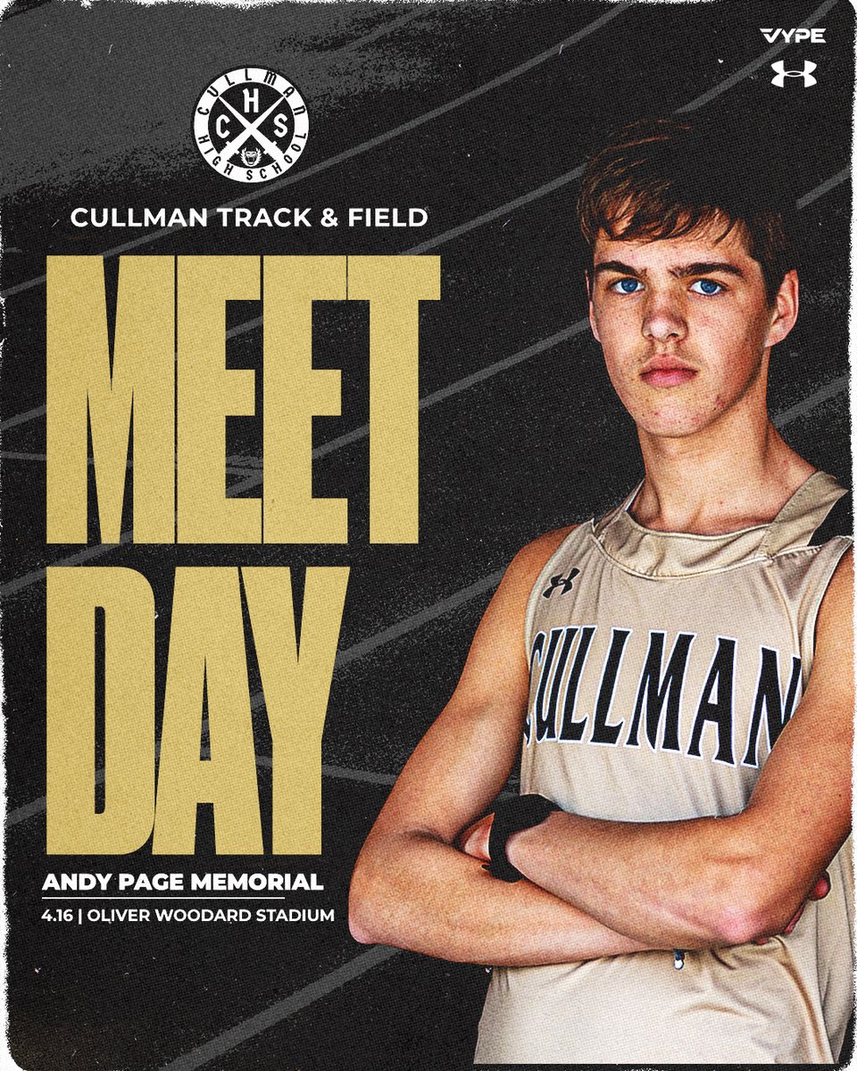 Cullman_XC_Track tweet media