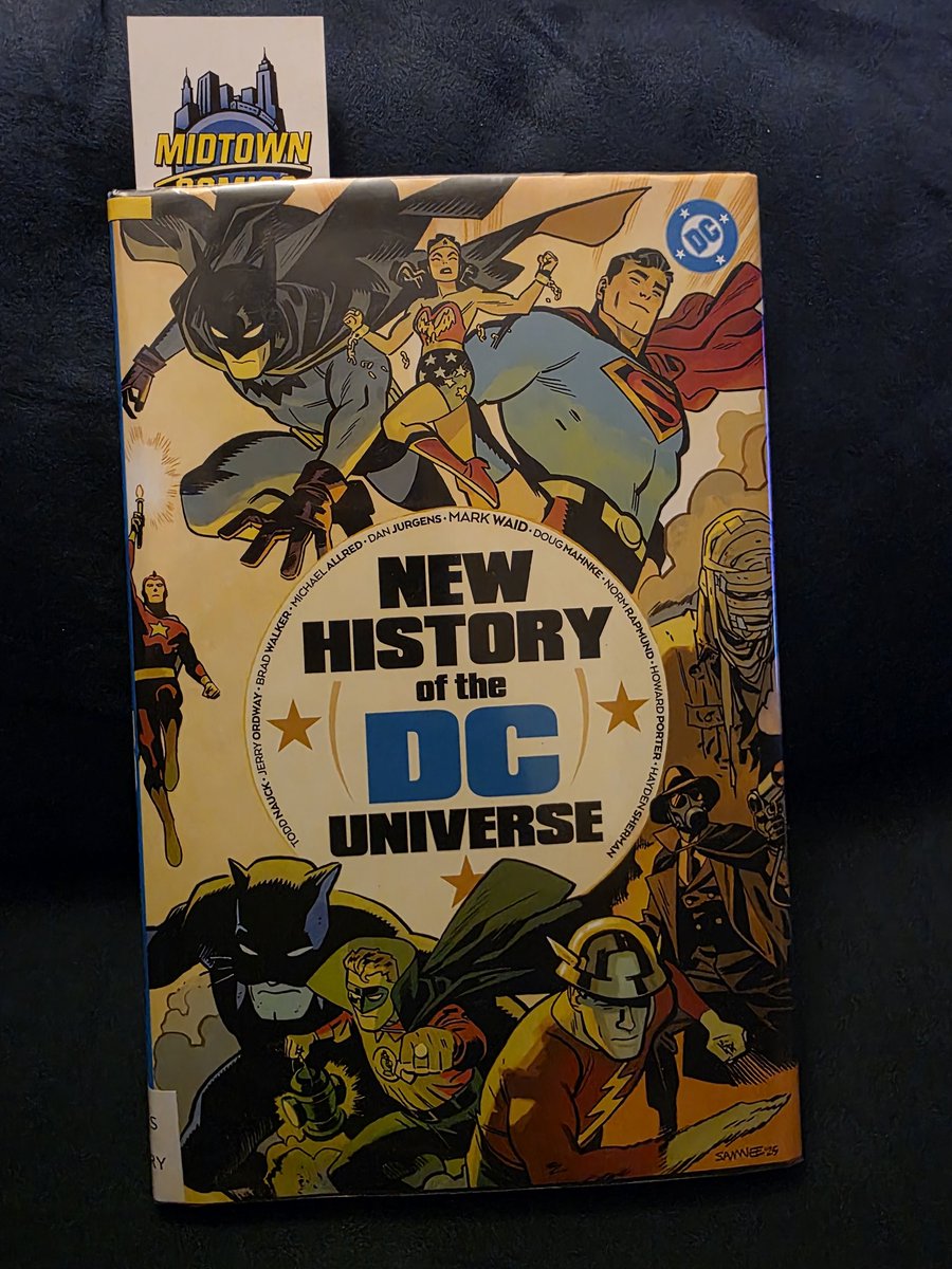yankeejetsfan71's tweet image. Currently reading #comicbook