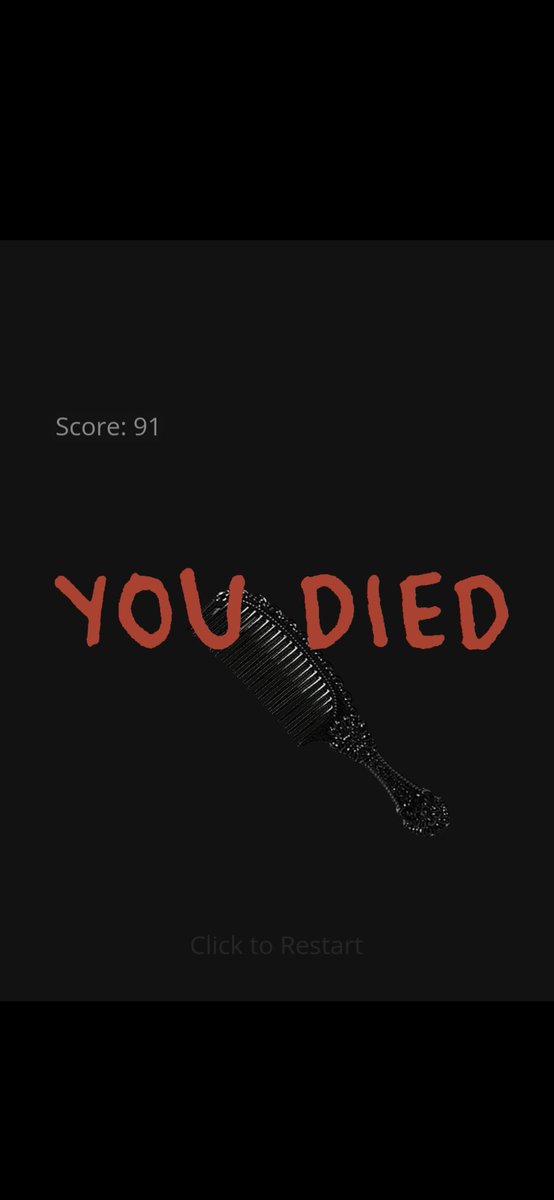 Kayden_lychee's tweet photo. @artbyeori My dad played this, this was his first attempt https://t.co/jYsDiLV1Js
