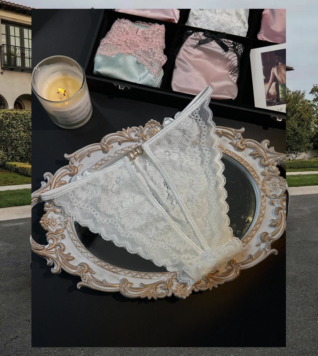 Daniel Castro tweet media