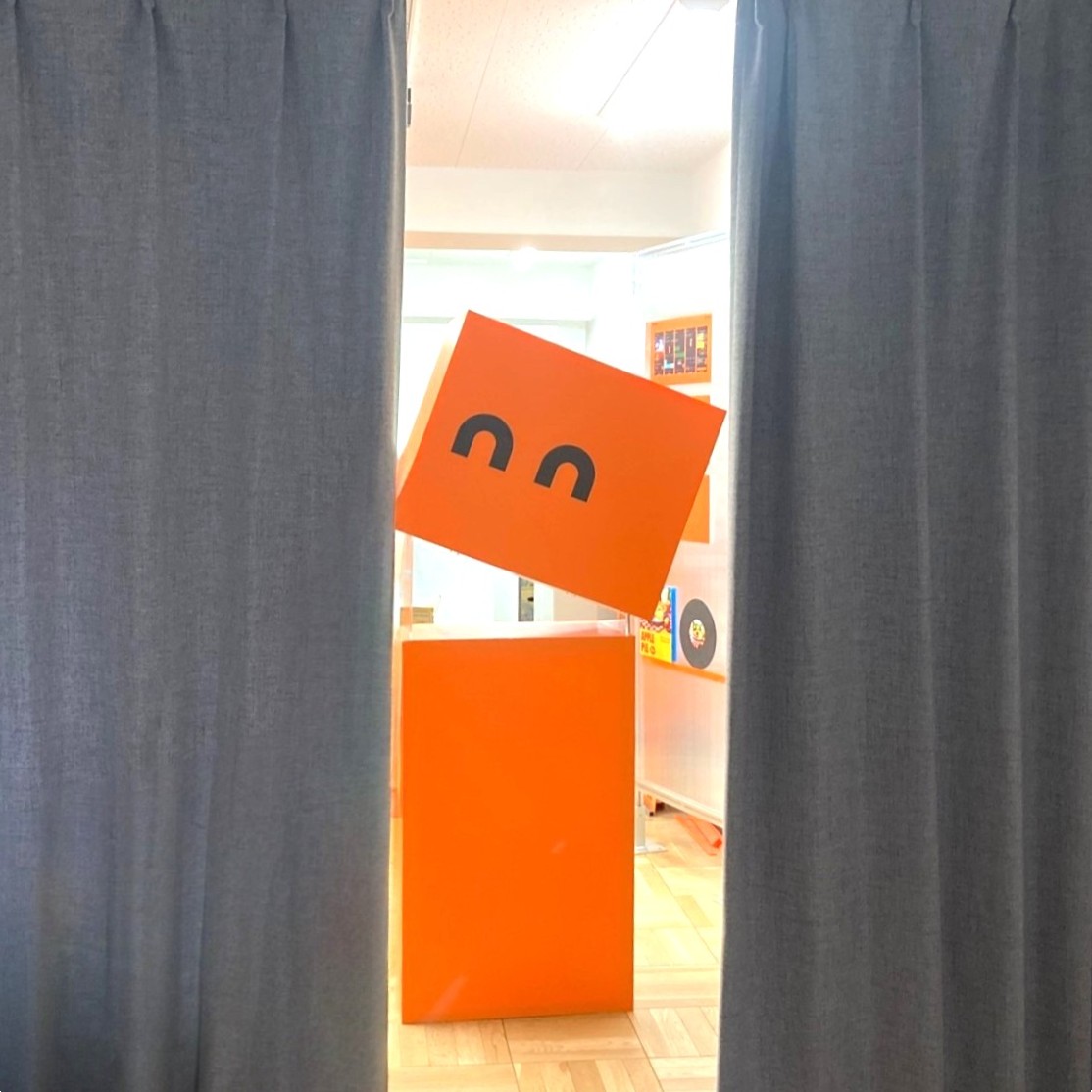 NOMU tweet media