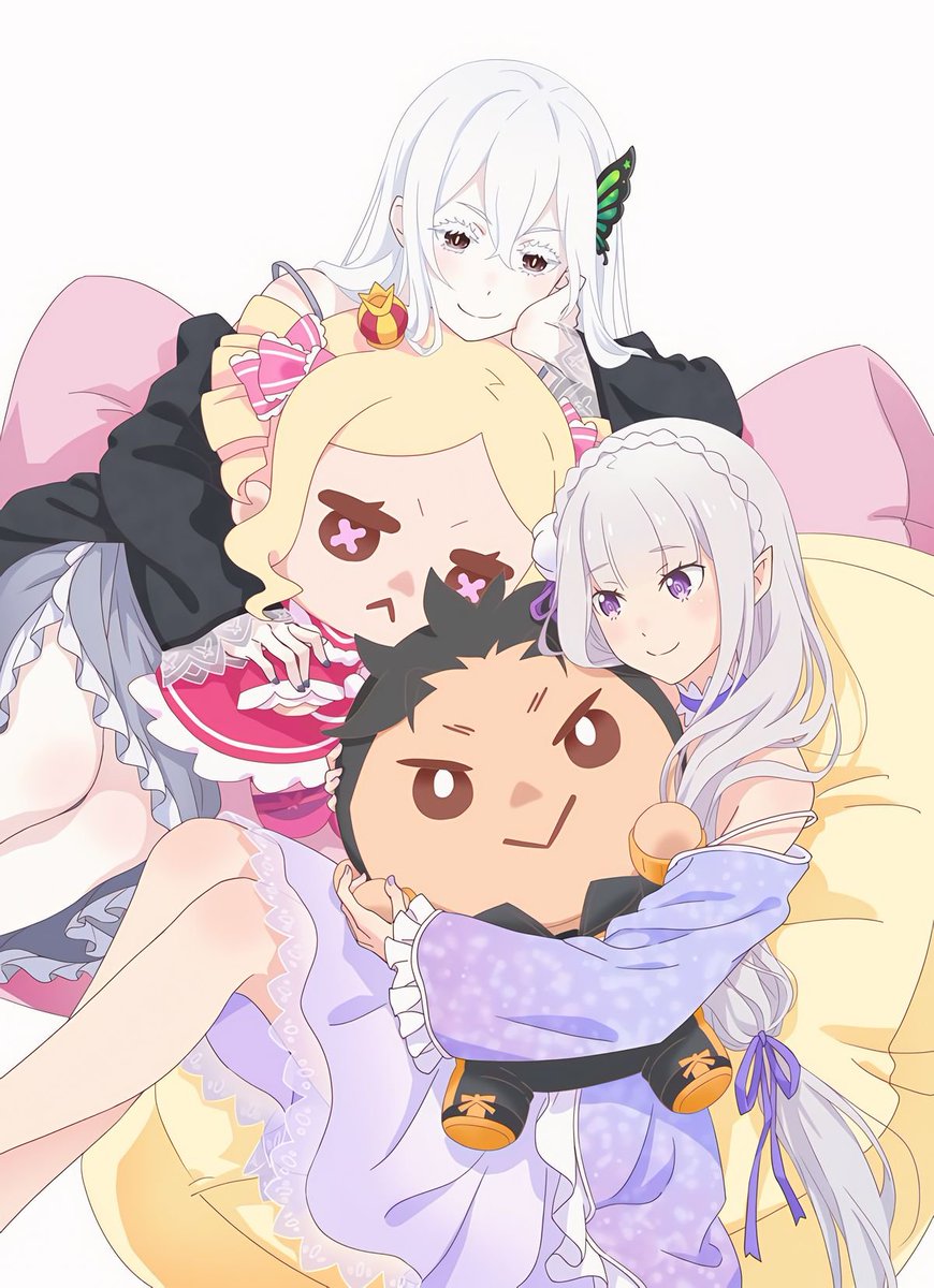 Jassr Remur 🐺 tweet media