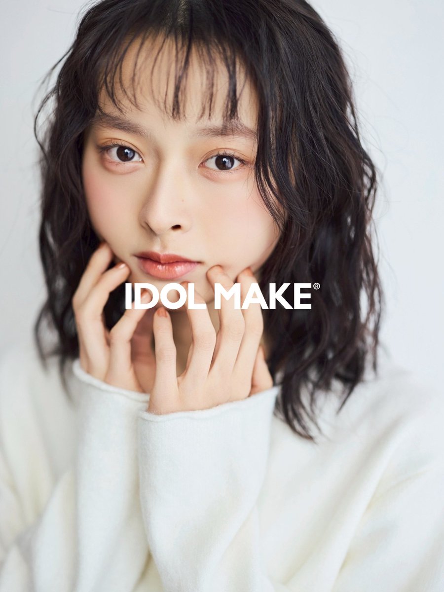 KIND minamiaoyama tweet media