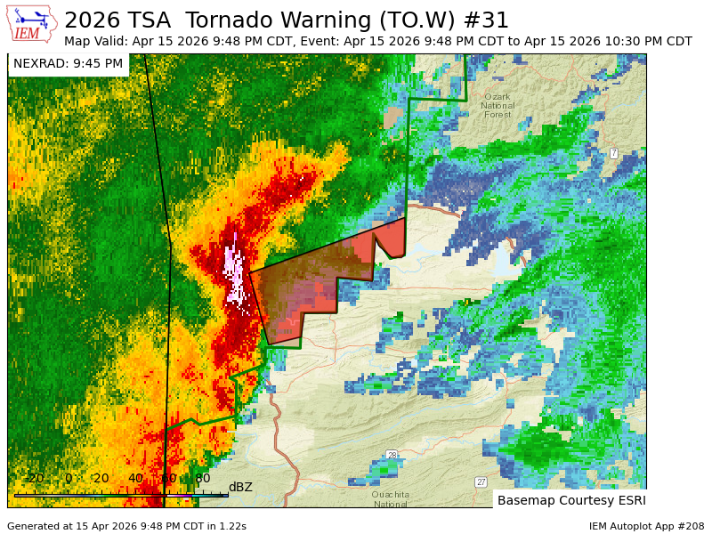 Chief Keith Monahan CBM17R tweet media