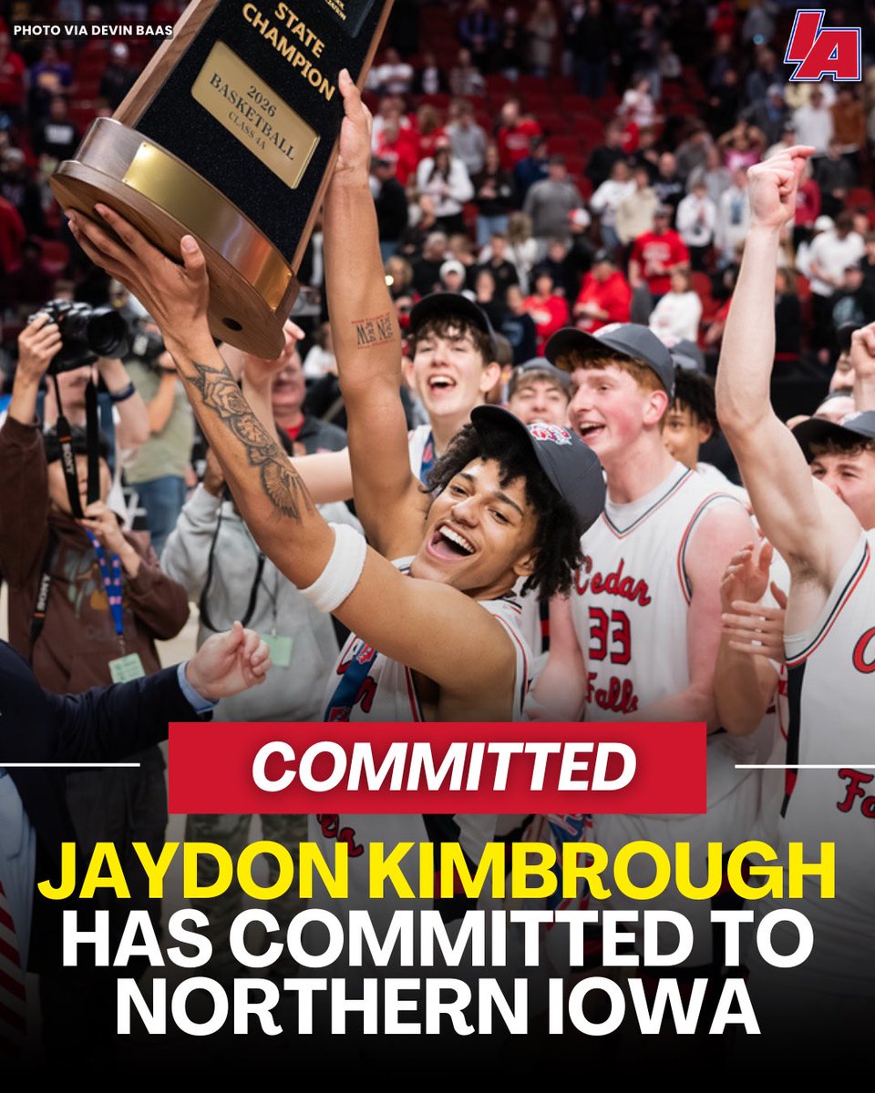 IAbasketball tweet media