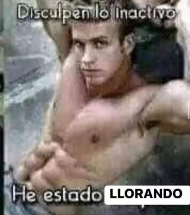 Anto Lilanette's biggest fan tweet media