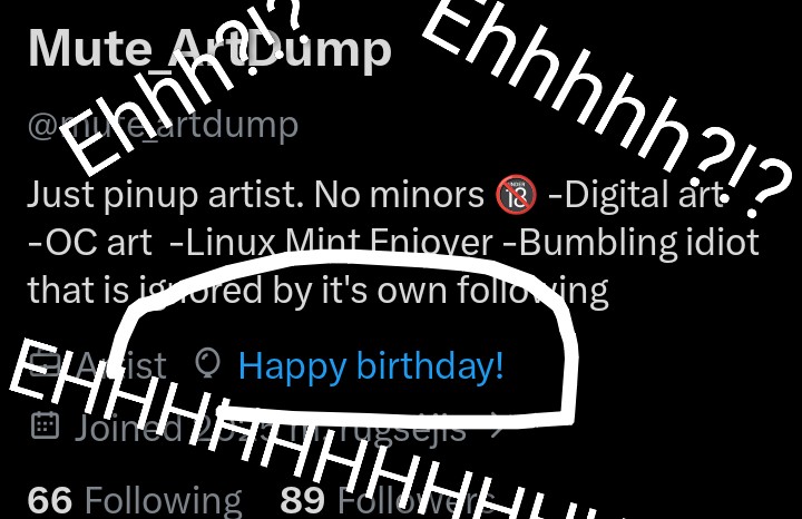 Mute_ArtDump tweet media